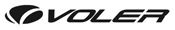 Voler Logo